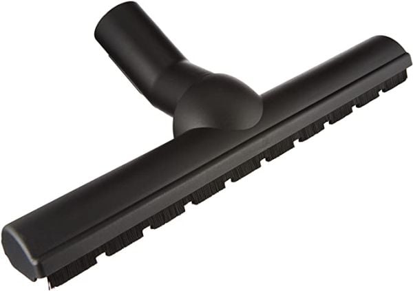 Siemens VZ123HD - Hardgulvsdyse - for støvsuger - for Z6.0 extreme power VSZ6XTRM