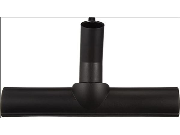 Siemens VZ123HD - Hårdgolvsmunstycke - till dammsugare - för Z6.0 extreme power VSZ6XTRM