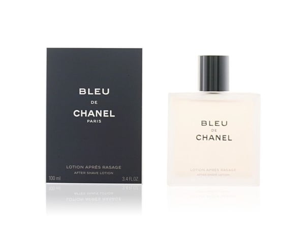 Chanel Bleu de Chanel ASW M Eau de Parfum 100 ml