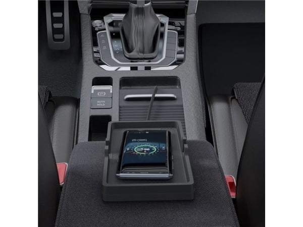 Goobay 60471, Automaattinen, USB, 9 V, 1 m, musta
