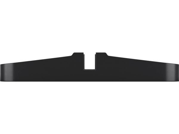 Goobay 60471, Automaattinen, USB, 9 V, 1 m, musta