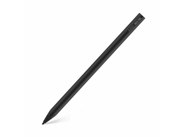 Menatwork Neo Ink, Nettbrett, Universell, Sort, Microsoft Surface 3, Pro 3, Pro 4, Pro (2017), Pro 6, Pro 7 incl. LTE versions, Pro 7+, Pro 8, Pro....