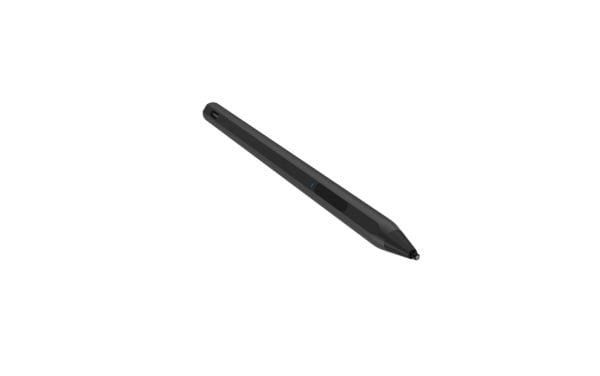 Menatwork Neo Ink, Nettbrett, Universell, Sort, Microsoft Surface 3, Pro 3, Pro 4, Pro (2017), Pro 6, Pro 7 incl. LTE versions, Pro 7+, Pro 8, Pro....