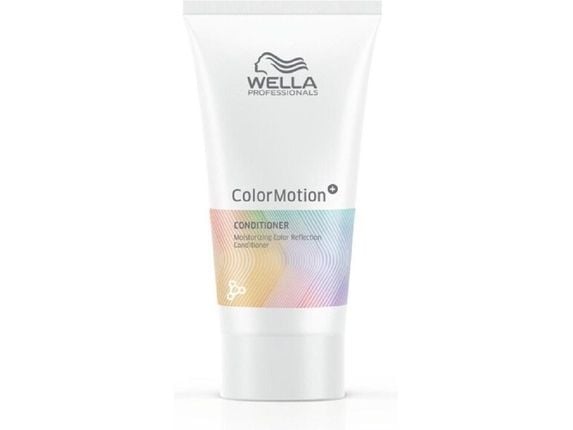 Wella Professionals Color Motion+ Conditioner 200 ml