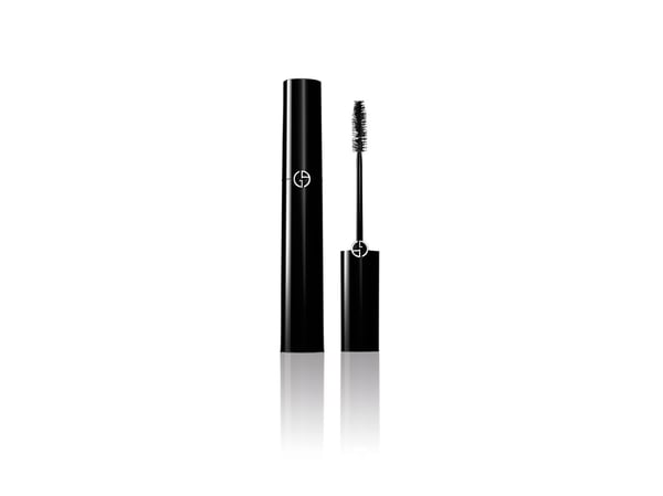 Armani Eyes To Kill Classic Mascara - Dame - 10 ml #01 Classic