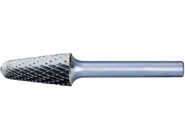 PFERD 21125326, Rotary burr cutter, 1,6 cm, 3 cm, 67 g, B00BCL4L88