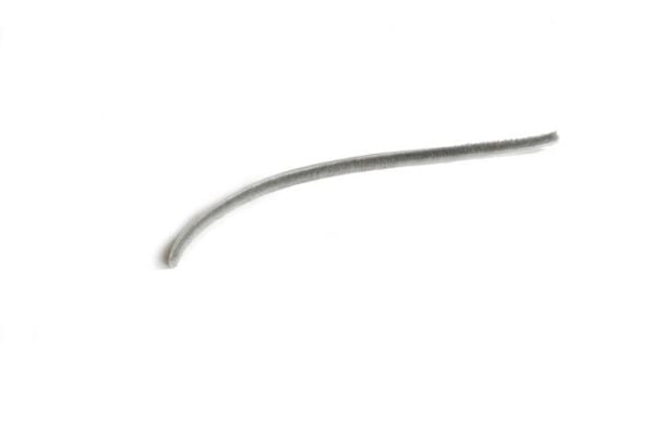 Laguna Furniture-børste 150 M/350 M Sr/0089