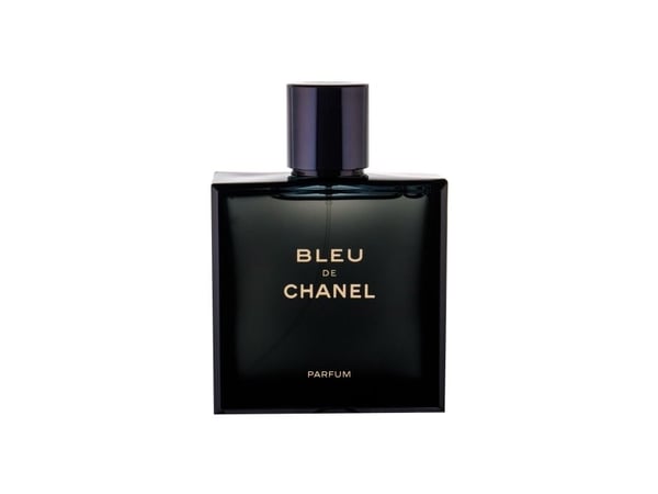 Chanel Bleu De Chanel Parfyymi EDP 150ml