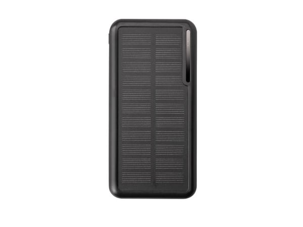 SBS TTBB10000SK, 10000 mAh, lajitella