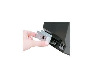 Star IFBD-HC04 - Parallelladapter - IEEE 1284 - for Star HSP7643, HSP7743, SP512MD42, SP542MD42, SP542ML42, SP700, SP742; TSP 10XX, TSP654