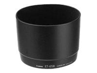 Canon ET-65B - Kop for objektiv - for P/N: 0345B010AA, 0345B014, 0345B014AA, 4426B002, 9321A006AA, 9321A014AA, EF70-300ISUS