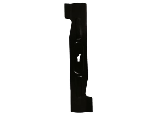 Einhell 3405453, Ruohonleikkurin terä, Einhell, GE-CM 18/32 Li, Musta, 1 kpl