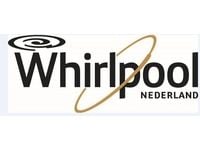 Whirlpool PACF212HP W, Mobilt klimaanlegg i én blokk, Kjøling, Avfukting, Oppvarming, 12000 BTU/t, 1,15 W, 60 dB, 46 m³/t