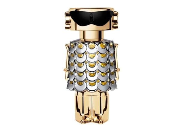 Paco Rabanne Fame Eau De Parfum 50 Ml