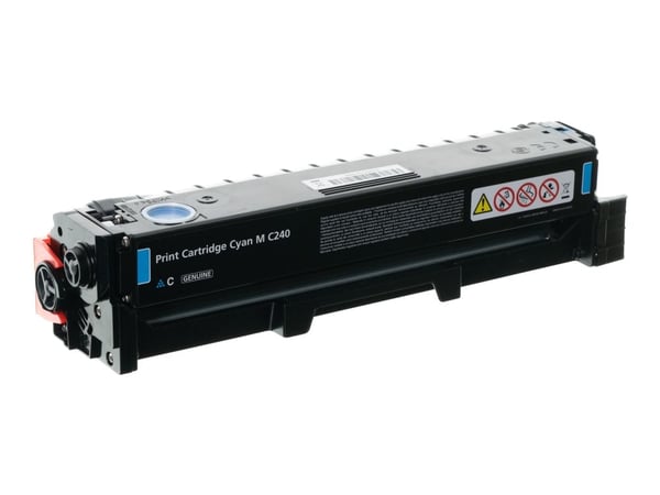 Ricoh 408452, 4500 sivua, Syaani, 1 kpl
