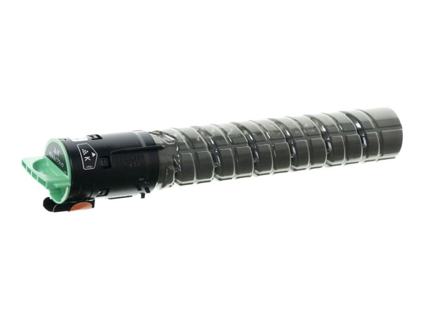 Ricoh 842061, Musta, 1 kpl