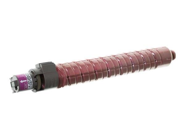 Ricoh 842036, 14170 sivua, Magenta, 1 kpl