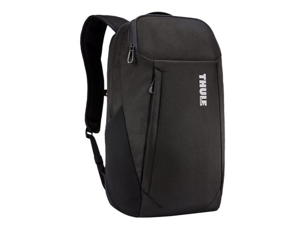Thule Accent TACBP2115 - Ryggsekk for bærbar PC - 14" - 16" - svart