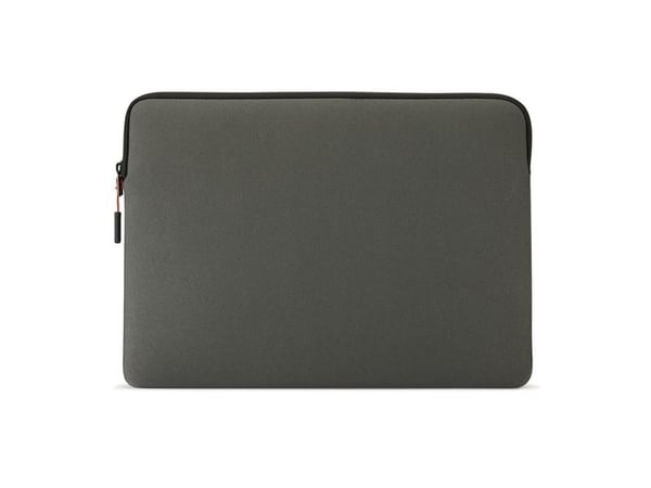 Pipetto Classic Fit, Sleeve til laptop, 35,6 cm (14")
