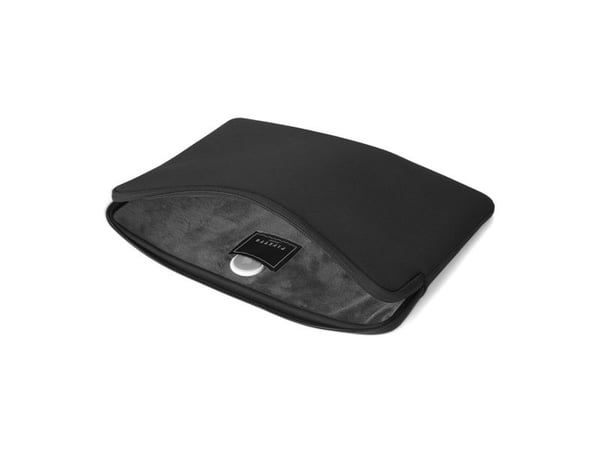 Pipetto Classic Fit, Sleeve til laptop, 35,6 cm (14")