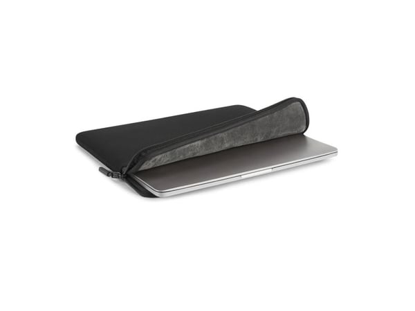 Pipetto Classic Fit, Sleeve til laptop, 35,6 cm (14")