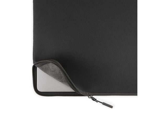 Pipetto Classic Fit, Sleeve til laptop, 35,6 cm (14")