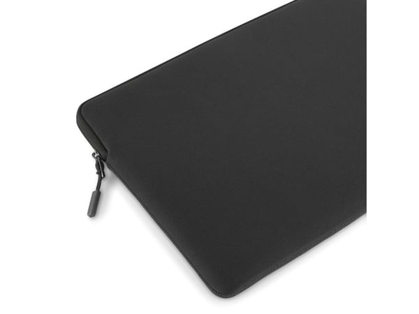 Pipetto Classic Fit, Överdrag, 35,6 cm (14")
