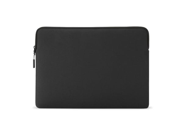 Pipetto Classic Fit, Sleeve til laptop, 35,6 cm (14")