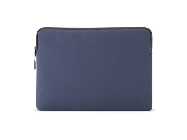 Pipetto Classic Fit, Sleeve til laptop, 35,6 cm (14")