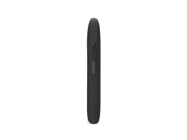 Pipetto Classic Fit, Suojakotelo, 35,6 cm (14")