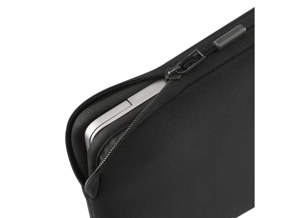 Pipetto Classic Fit, Suojakotelo, 35,6 cm (14")