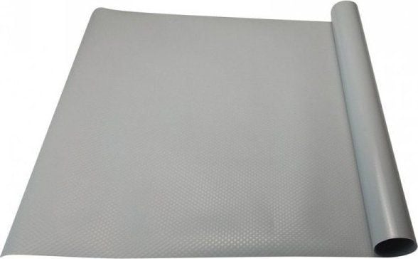 KingHoff sklisikker matte til skuffer 50x300 cm (KH-1665)