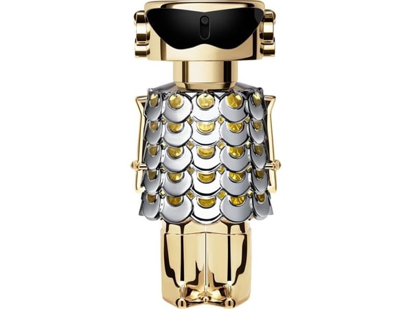 Paco Rabanne Fame Eau De Parfum 50 Ml