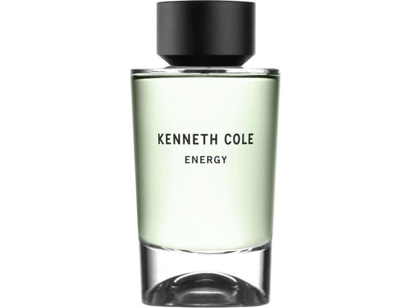 Kenneth Cole Energy Eau De Toilette 100 ml (unisex)