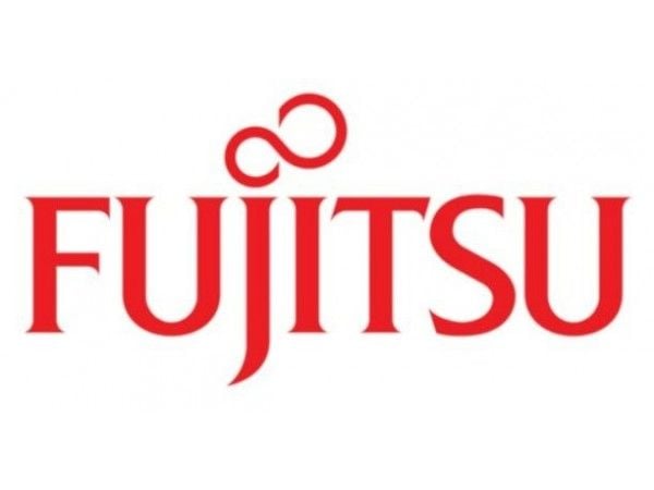 Fujitsu - Trusted Platform Module (TPM) 2.0