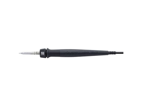 Ersa i-TOOL TRACE Lödkolv 24 V 150 W