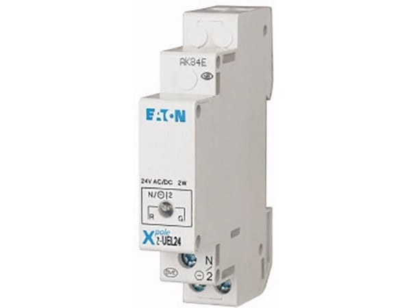 Eaton Y7-284924