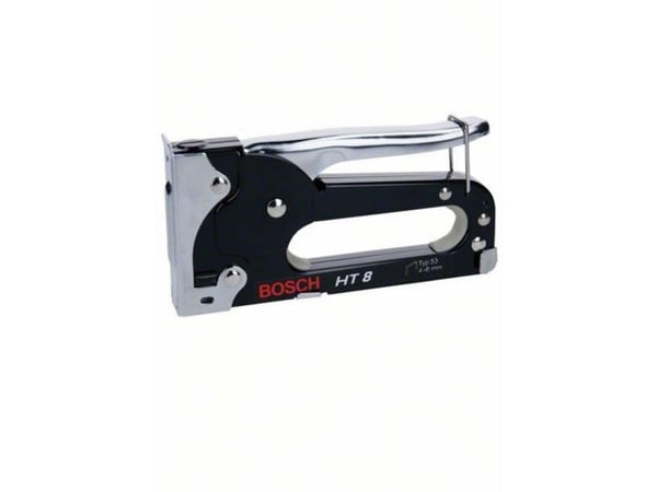 Bosch HEIGHT GUN HT 8