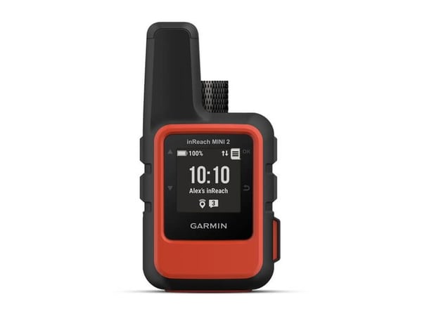 Garmin inReach Mini 2 - Automotiv