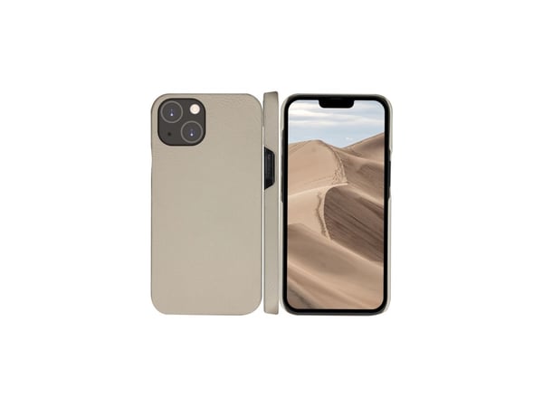 dbramante1928 New York - Lommebok for mobiltelefon - for Apple iPhone 14 Plus