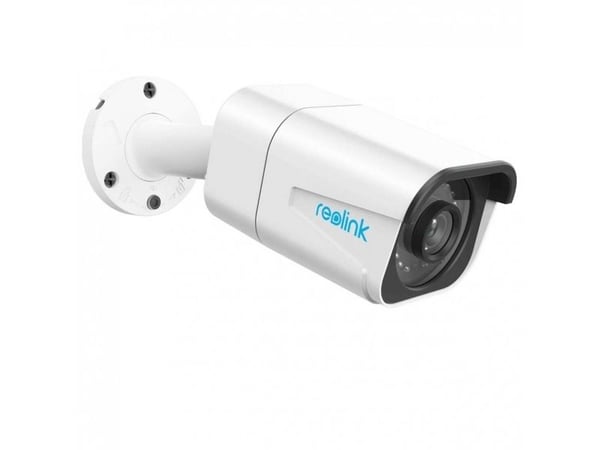 ACT 10 m LSZH multimode fiberkabel 62,5/125 OM1 dupleks med ST-kontakt (ST-ST) 62,5/125 OM1 10,00 m (RL1010)