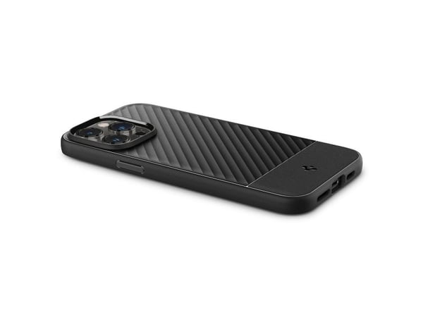 Spigen Core Armor - Bakdeksel til mobiltelefon