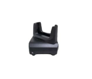 Zebra Single Slot Charge only Cradle - Håndholdt ladeholder - for Zebra TC21, TC26