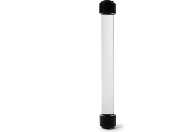 EkWaterBlocks EK-CryoFuel Premix - Kjølevæske for væskekjølesystem - blank