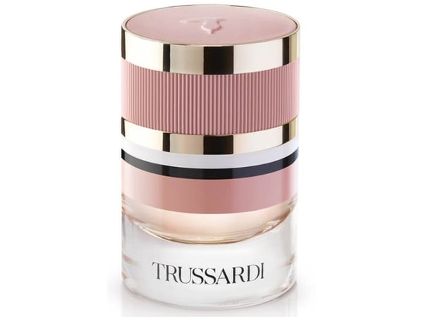 Trussardi Trussardi Eau De Parfum 30 ml (woman)
