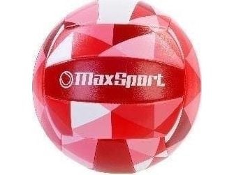 Artikkel Volleyball MaxSport 133282