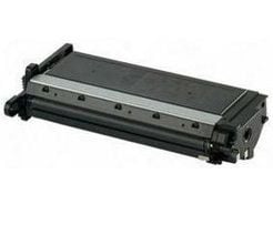 Sharp MXB42GT1 - Svart - original - tonerpatron - for Sharp MX-B382