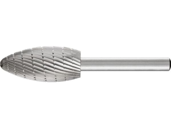 PFERD 22407836, Roterende fresestål, 40 g, B00BCTWLXW