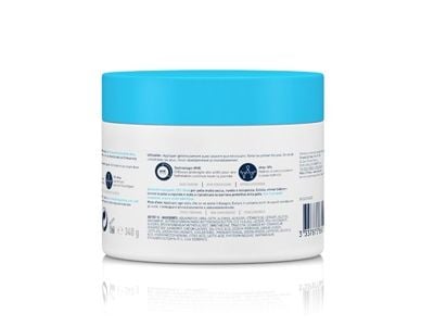 CeraVe SA Smoothing Cream, 340 g