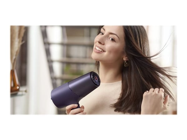 Suszarka Philips BHD514/00